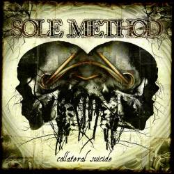 Sole Method : Collateral Suicide